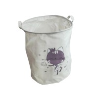 კალათა სარეცხის ნაჭრის 40X50 MH-29392