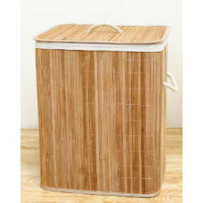 კალათა სარეცხის 40X30X50 MH-29498