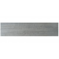 კერამო გრანიტი LARCHMONT MAISON 15X60
