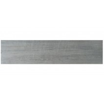 კერამო გრანიტი LARCHMONT MAISON 15X60