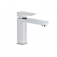 ხელსაბანის შემრევი 10 311 000 26MM
