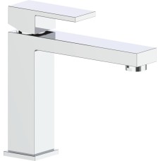 ხელსაბანის შემრევი 10 311 000 26MM