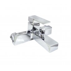 აბაზანის შემრევი 30 311 000 26MM