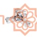აბაზანის შემრევი 30 311 000 26MM