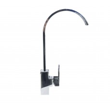 სამზარეულოს შემრევი 70 311 000 26MM
