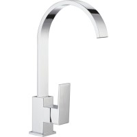 სამზარეულოს შემრევი 70 311 000 26MM