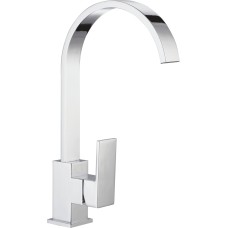 სამზარეულოს შემრევი 70 311 000 26MM