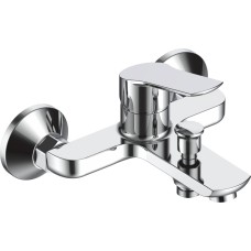აბაზანის შემრევი 30509000 35MM