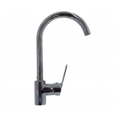 სამზარეულოს შემრევი 70509000 35MM