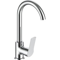 სამზარეულოს შემრევი 70509000 35MM