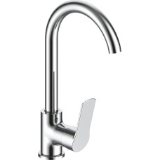 სამზარეულოს შემრევი 70509000 35MM