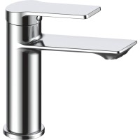 ხელსაბანის შემრევი 10528001 35MM