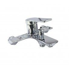 აბაზანის შემრევი 30528000 35MM