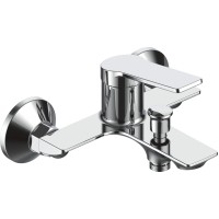 აბაზანის შემრევი 30528000 35MM