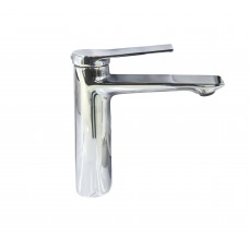 ხელსაბანის შემრევი 10529001 35MM