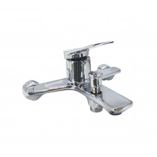 აბაზანის შემრევი 30529000 35MM
