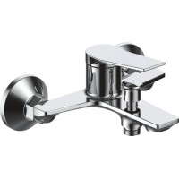 აბაზანის შემრევი 30529000 35MM