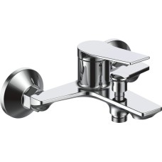 აბაზანის შემრევი 30529000 35MM