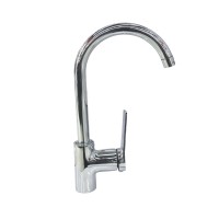 სამზარეულოს შემრევი 70529000 35MM