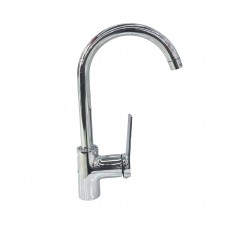 სამზარეულოს შემრევი 70529000 35MM