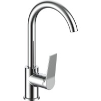 სამზარეულოს შემრევი 70529000 35MM