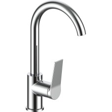 სამზარეულოს შემრევი 70529000 35MM