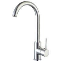 სამზარეულოს შემრევი 70000005 35MM