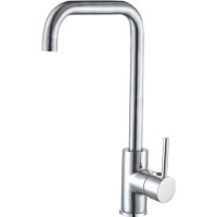  სამზარეულოს შემრევი 70000058 35MM