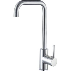 სამზარეულოს შემრევი 70000058 35MM