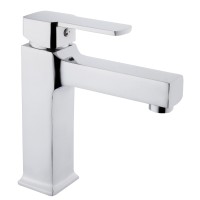 ხელსაბანის შემრევი POLO 225 02 15 00