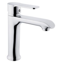 ხელსაბანის შემრევი GOLF 229 02 00 00