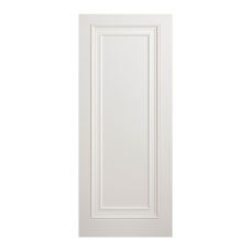 კარის კომპლექტი VDK  Palermo snow-white shagreen 70*200