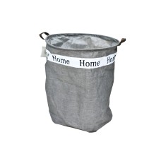 კალათა სარეცხის ნაჭრის 40X50 სმ MH-29492