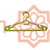 ტანსაცმლის საკიდი 6ც MH-30190