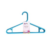 ტანსაცმლის საკიდი 12ც MH-30191