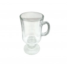 მინის ჭიქა 6ც 7.5*13MH-29911