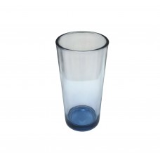 მინის ჭიქა 6ც ,6*12MH-29969