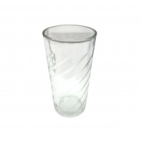 მინის ჭიქა 6ც7*12.5MH-29975