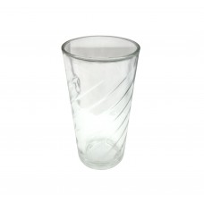 მინის ჭიქა 6ც7*12.5MH-29975