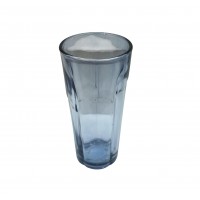 მინის ჭიქა 6ც ,7*13.8MH-29978