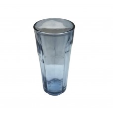 მინის ჭიქა 6ც ,7*13.8MH-29978