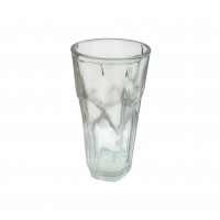 მინის ჭიქა 6ც7*13.8MH-29983