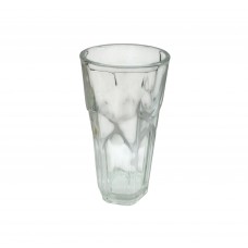 მინის ჭიქა 6ც7*13.8MH-29983