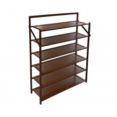 ფეხსაცმლის თარო , 68*23*90 MH-32113