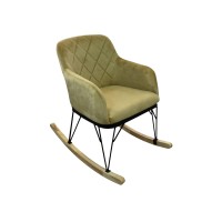 სავარძელი სარწეველა MH-29052