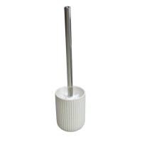 უნიტაზის ჯაგრისი კერამიკის 11.5X9.5 MH-29860