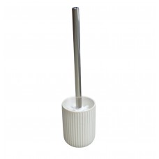 უნიტაზის ჯაგრისი კერამიკის 11.5X9.5 MH-29860