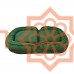 პუფი დივანი MH-29029