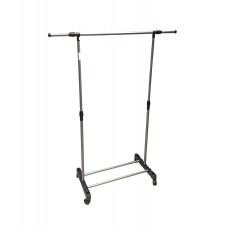 ტანსაცმლის საკიდი 122*37*138cm MH-29084