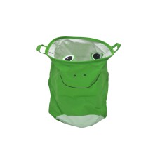 კალათა სარეცხის ნაჭრის 40X50 MH-29391